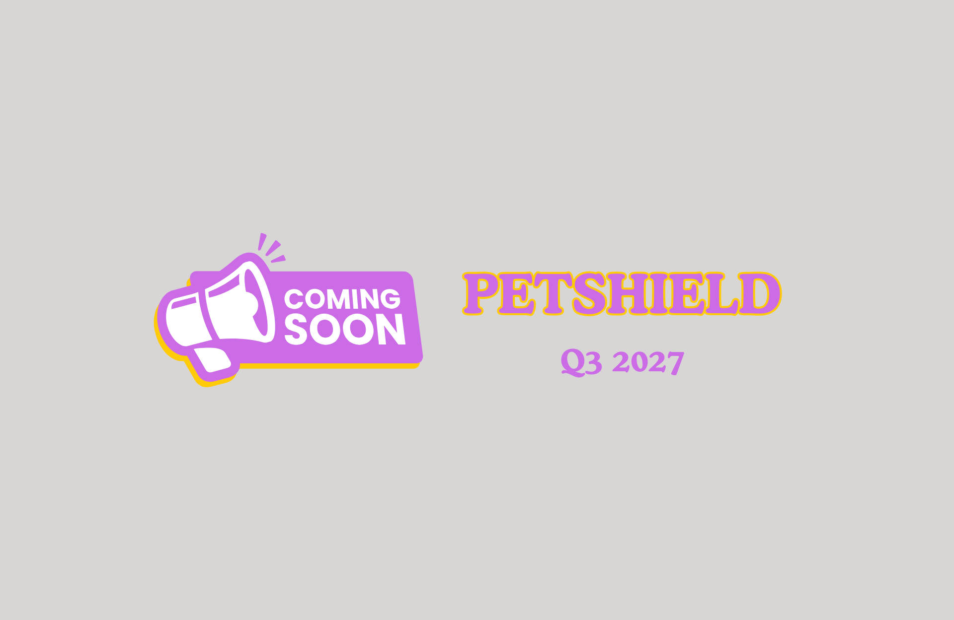 PetShield App